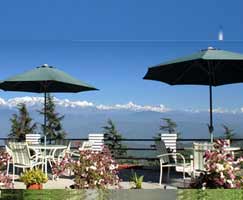 Almora Package Tour